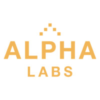 ALPHALABS logo - Similar company to Labs1503