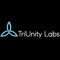 TriUnity Labs logo - Similar company to Jdesupport