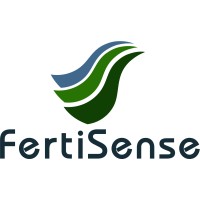 FertiSense logo - Similar company to Sigria