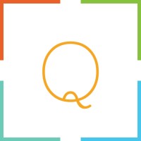 Q Solutions LLC logo - Similar company to Q Solutions