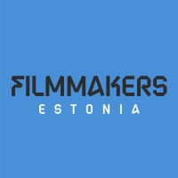 Filmmakers Estonia logo - Similar company to Filmpilot