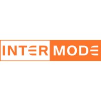 Intermode logo - Similar company to Yank Technologies, Inc.