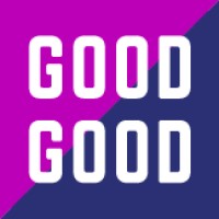 Good Good Work, Coop logo - Similar company to Agaric
