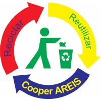 Cooperareis - Cooperativa de Trabalho de Reciclagem de Resíduos Sólidos. logo - Similar company to Grupo Valorize Reciclagem