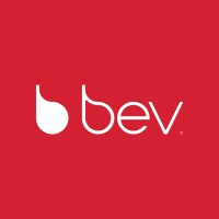 bev logo - Similar company to Jungle Group