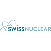 Swissnuclear - Die Schweizer Kernkraftwerksbetreiber logo - Similar company to Framatome Ag
