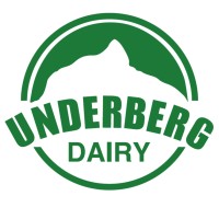 Underberg Dairy logo - Similar company to Kelsaf Packaging