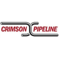 Crimson Pipeline Lp logo - Similar company to Cardinal