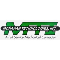 Monahan Technologies Inc. logo - Similar company to Viking Controls, Inc.