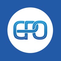 Gestão Pública Online logo - Similar company to Gestão Pública Eficiente