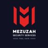 Mezuzah Security Services logo - Similar company to Tsu Protect