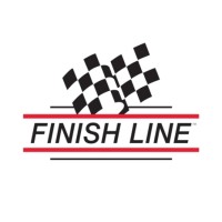 Finish Line Technologies, Inc. logo - Similar company to Finishline Technologies
