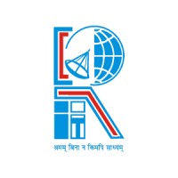 RCC Institute of Information Technology logo - Similar company to Netaji Subhash Engineering College