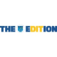 The Edition