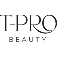 T-PRO BEAUTY logo - Similar company to Hkh Brand Boosting