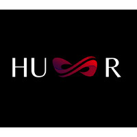HUXR logo - Similar company to Cleverdo Payment Technology Ltd