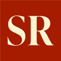 SR Energy logo - Similar company to Andwhy Ab