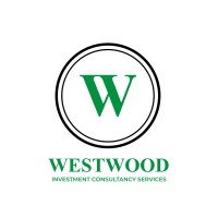 Westwood Investment Consultancy Services logo - Similar company to House-Lab