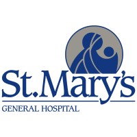 Waterloo Regional Health Network (WRHN)