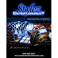 Stylez Entertainment