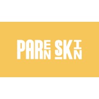Paren Skin LLP logo - Similar company to Finmango