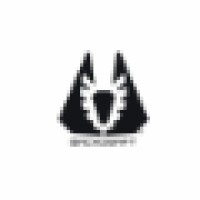 Backdraft logo - Similar company to Expotel