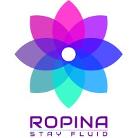 Ropina, Inc. logo - Similar company to Jacob'S Heart Children'S Cancer Support Services