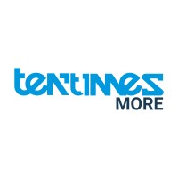 TENTIMESMORE Marketing GmbH logo - Similar company to Ateleris Gmbh