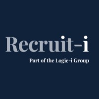 Recruit-i logo - Similar company to Exercise Systems Inc
