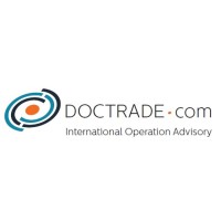DOCTRADE.COM