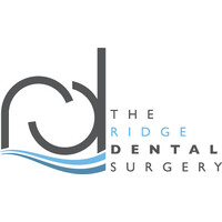The Ridge Dental Surgery