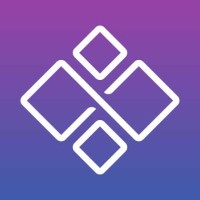 Tech2B logo - Similar company to Kempensoft
