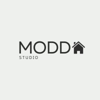 Modda Studio logo - Similar company to Vasi Interior Design & Build