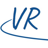 Vrije Ruimte logo - Similar company to De Vrije Ruimte