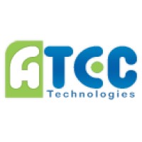 ATEC Technologies logo - Similar company to Myown Isp