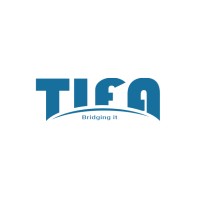 TIFA logo - Similar company to Diagoris