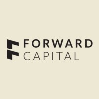 Forward Capital logo - Similar company to Forward Capital Ltd.