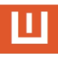 Eastern Forklift Trucks Limited logo - Similar company to Beanstalk Media