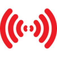 The Soundproofing Store logo - Similar company to Wall Panels World