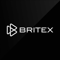 Britex Digital Agency logo - Similar company to Ante Technologies