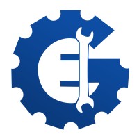 Gulf Engineering Industry logo - Similar company to Has Engineering Llc