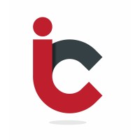 InCloud Consult AS logo - Similar company to Hyper Baraaq