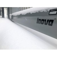 Inova Gates Limited logo - Similar company to My Fence & Railings 2 Go