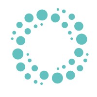Sympoiesis Technology logo - Similar company to Hft Consultancy