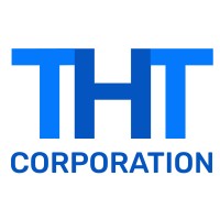 THT CORPORATION