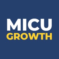 Micu Growth logo - Similar company to Growth Plan Marketing, Llc