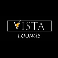 Vista Lounge logo - Similar company to Sweven Corp