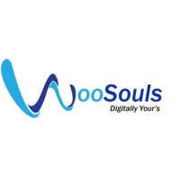 WooSouls IT logo - Similar company to Cubycode