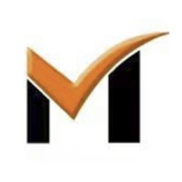 MEGA TAX & ACCOUNTING INC logo - Similar company to Netuitive