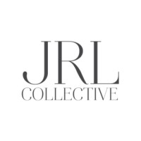JRL Collective, LLC logo - Similar company to Allred Stolarski Architects